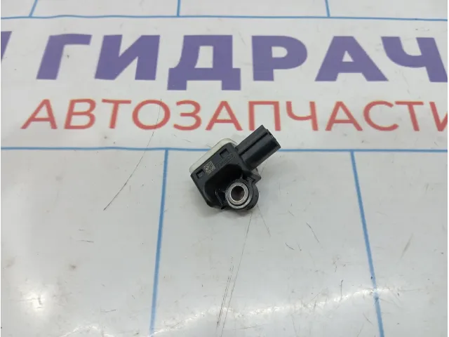 Датчик AIR BAG Ford Kuga CM5T-14B006-AA