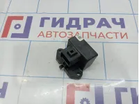 Блок электронный Ford Kuga CU5A9D370FB