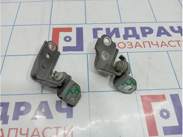 Петли двери передней левой Ford Kuga