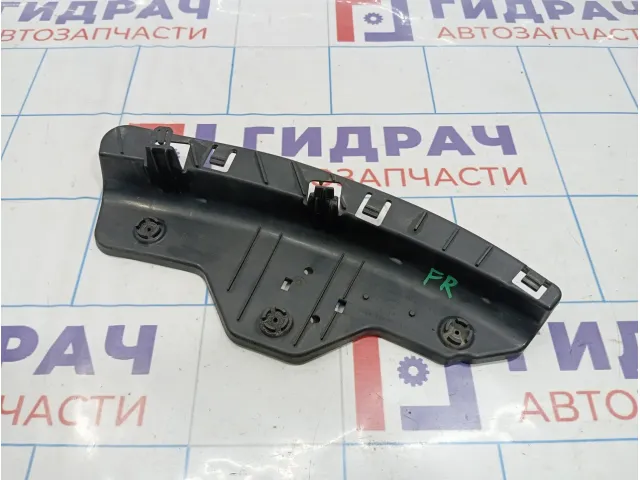 Кронштейн фар правый Ford Kuga CV44-17E762-AA