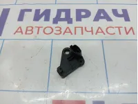 Датчик положения коленвала Ford Kuga BM51-6C315-BB