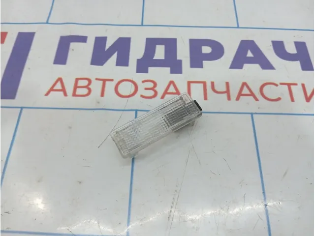 Плафон салонный Ford Kuga 1693119