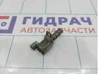 Клапан электромагнитный изменения фаз ГРМ Ford Kuga CN1G-6L713-BB