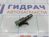 Клапан электромагнитный изменения фаз ГРМ Ford Kuga CN1G-6L713-BB