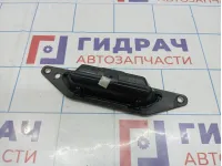 Ручка открывания багажника Ford Kuga 5160272
