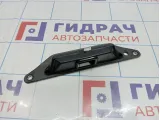 Ручка открывания багажника Ford Kuga 5160272
