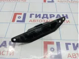 Ручка открывания багажника Ford Kuga 5160272