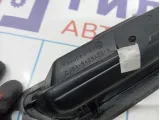 Ручка открывания багажника Ford Kuga 5160272