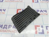 Коврик в бардачок Ford Kuga AM51-R06007-AAW