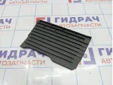Коврик в бардачок Ford Kuga AM51-R06007-AAW