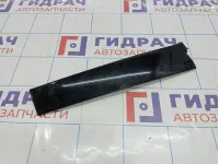 Накладка двери задней правой левой вертикальная Ford Kuga CJ54-S254A41