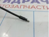 Трос открывания капота Ford Kuga CJ54-16C657-AD