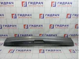 Накладка двери багажника нижняя Ford Kuga CJ54-S423A40-AEW