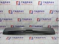 Накладка двери багажника нижняя Ford Kuga CJ54-S423A40-AEW