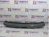 Накладка двери багажника нижняя Ford Kuga CJ54-S423A40-AEW