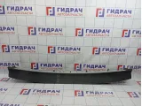 Накладка двери багажника нижняя Ford Kuga CJ54-S423A40-AEW