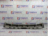 Накладка двери багажника нижняя Ford Kuga CJ54-S423A40-AEW