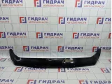 Дефлектор капота Ford Kuga