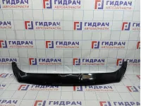 Дефлектор капота Ford Kuga