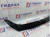 Дефлектор капота Ford Kuga