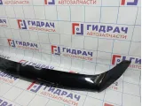 Дефлектор капота Ford Kuga