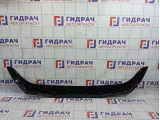 Дефлектор капота Ford Kuga