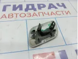 Крышка форсунки омывателя правая Ford Kuga 1835777