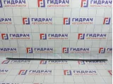 Молдинг крыши левый Ford Kuga 2032913