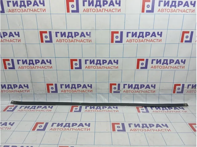 Молдинг крыши левый Ford Kuga 2032913