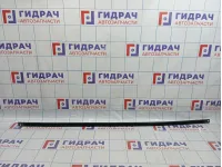 Молдинг крыши правый Ford Kuga 2032910