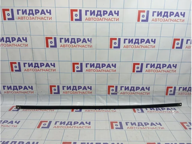 Молдинг крыши правый Ford Kuga 2032910