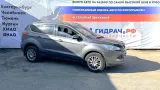 Пол багажника Ford Kuga 2081239