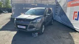 Пол багажника Ford Kuga 2081239