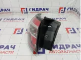 Фонарь задний наружный левый Ford Kuga 2318149