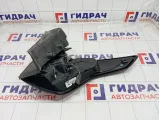 Фонарь задний наружный левый Ford Kuga 2318149