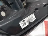 Фонарь задний наружный левый Ford Kuga 2318149