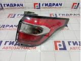 Фонарь задний наружный правый Ford Kuga 2318158