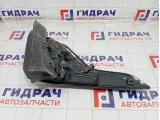Фонарь задний наружный правый Ford Kuga 2318158