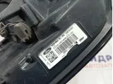 Фонарь задний наружный правый Ford Kuga 2318158