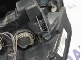 Фонарь задний наружный правый Ford Kuga 2318158