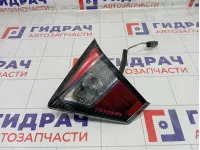 Фонарь задний внутренний правый Ford Kuga 2290290