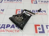 Фонарь задний внутренний правый Ford Kuga 2290290