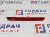 Фонарь задний стоп сигнал Ford Kuga 2251160