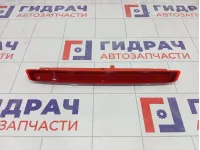 Фонарь задний стоп сигнал Ford Kuga 2251160