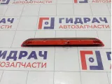 Фонарь задний стоп сигнал Ford Kuga 2251160