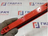 Фонарь задний стоп сигнал Ford Kuga 2251160