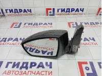 Зеркало электрическое левое Ford Kuga 2326051