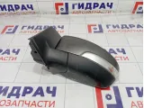Зеркало электрическое левое Ford Kuga 2326051