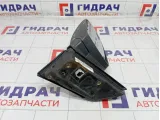 Зеркало электрическое левое Ford Kuga 2326051