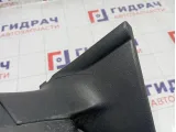 Зеркало электрическое левое Ford Kuga 2326051